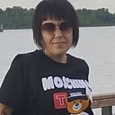 Настя, 44 года