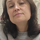 Светлана, 49 лет