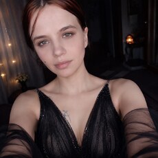 Уля, 22 из г. Амурск.