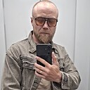 Виталий, 33 года