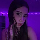 Алиса, 18 лет