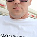 Денис, 34 года