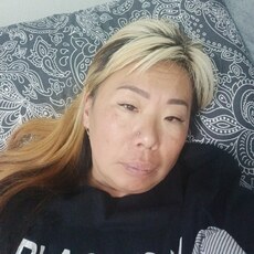 Майя, 42 из г. Уссурийск.