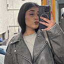 Милена, 18 лет