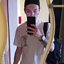 Макс, 27 лет