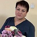 Светлана, 60 лет