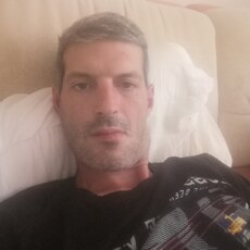 Фотография мужчины Петр, 37 лет из г. Магнитогорск