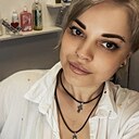 Алена, 38 лет