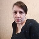 Tanya, 37 лет