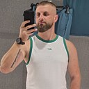 Kolja, 32 года