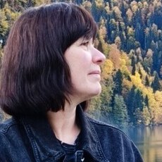 Фотография девушки Светлана, 49 лет из г. Славянск-на-Кубани