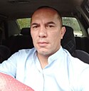 Рамиль, 43 года