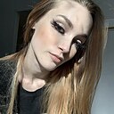Алина, 18 лет