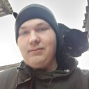 Никита, 22 года