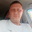 Сергей, 34 года