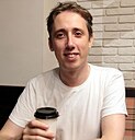 Тимофей, 44 года