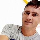 Сергей, 40 лет