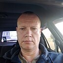 Евгений, 48 лет
