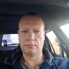 Фотография мужчины Евгений, 48 лет из г. Новокузнецк