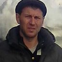 Дмитрий, 55 лет
