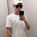 Владимир, 38 лет