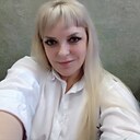Елена, 43 года