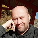 Андрей, 38 лет