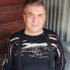 Фотография мужчины Александр, 68 лет из г. Бийск