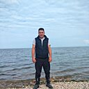 Sergei, 38 лет