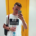 Cергей, 36 лет
