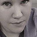 Helga, 35 лет