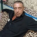 Михаил, 53 года