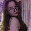 Ангелина, 20 лет