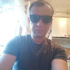 Фотография мужчины Дмитрий, 42 года из г. Киев