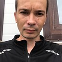 Евгений, 32 года