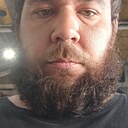 Кирилл, 34 года