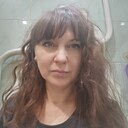 Елена, 46 лет