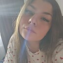 Nika, 21 год