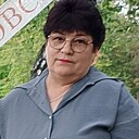 Оксана, 54 года