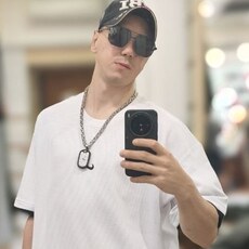 Фотография мужчины Сергей, 27 лет из г. Стерлитамак