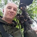 Михаил, 45 лет