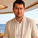 Жан, 46 лет