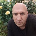 Анатолий, 40 лет