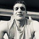 Артём, 32 года