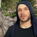 Kolya, 27 лет