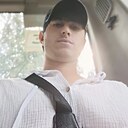 Алек, 24 года