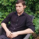 Ахмед, 26 лет