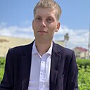 Сергей, 31 год