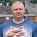 Алексей, 42 года