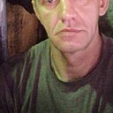 Александр, 46 лет